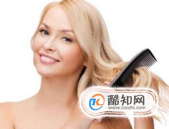 ��ôϴͷ������ͷ������˳����